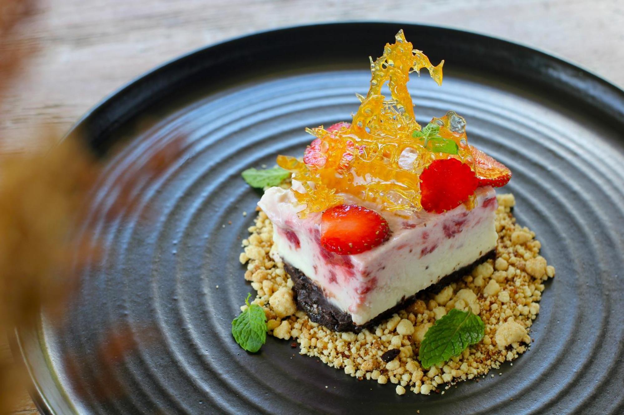 Singgah Villas Seminyak Dış mekan fotoğraf